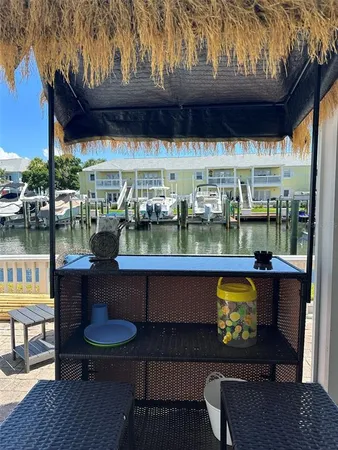 $3,200 | 5006 Starfish Drive Southeast, Unit A, St. Petersburg, FL 33705