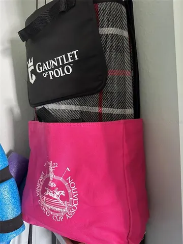 $4,200 | 5006 Starfish Drive Southeast, Unit A, St. Petersburg, FL 33705