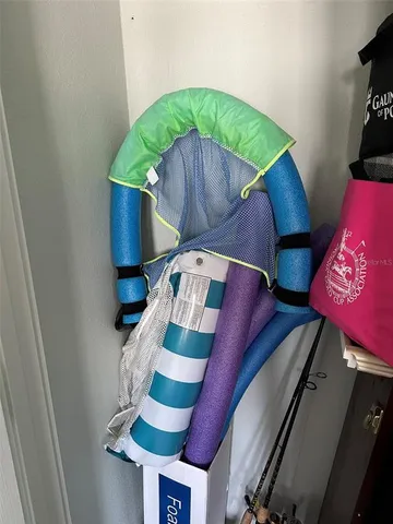 $4,200 | 5006 Starfish Drive Southeast, Unit A, St. Petersburg, FL 33705