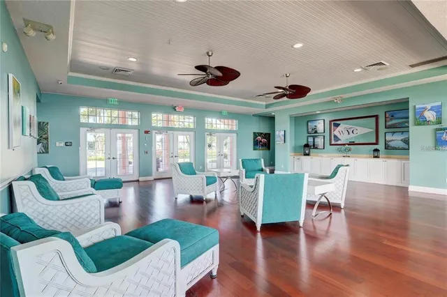 $4,200 | 5006 Starfish Drive Southeast, Unit A, St. Petersburg, FL 33705