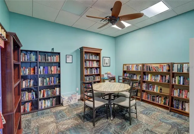 $4,200 | 5006 Starfish Drive Southeast, Unit A, St. Petersburg, FL 33705