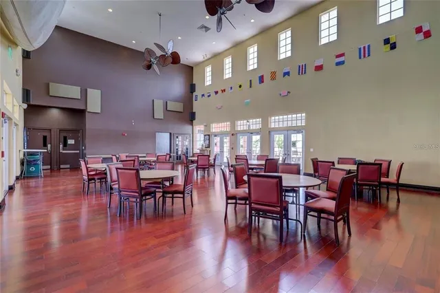 $4,200 | 5006 Starfish Drive Southeast, Unit A, St. Petersburg, FL 33705