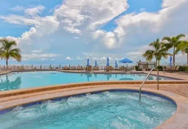 $3,200 | 5006 Starfish Drive Southeast, Unit A, St. Petersburg, FL 33705