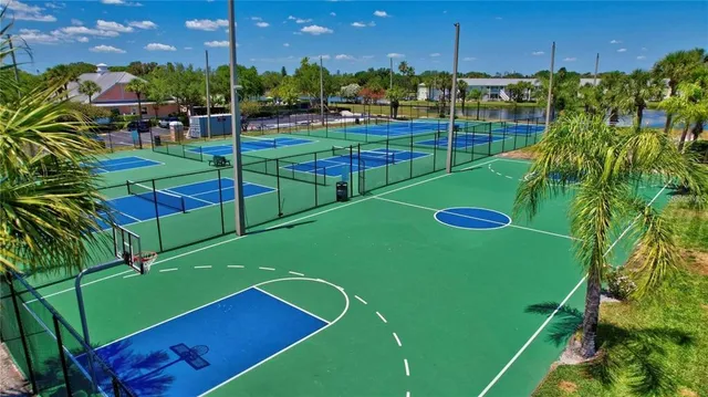 $4,200 | 5006 Starfish Drive Southeast, Unit A, St. Petersburg, FL 33705