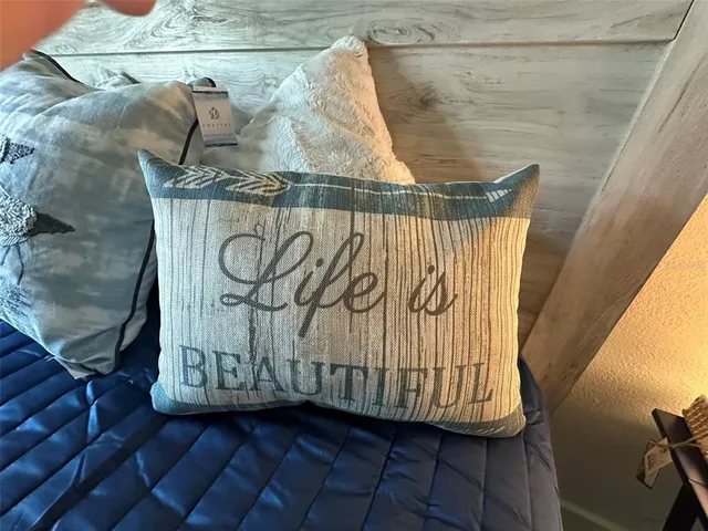 $4,200 | 5006 Starfish Drive Southeast, Unit A, St. Petersburg, FL 33705