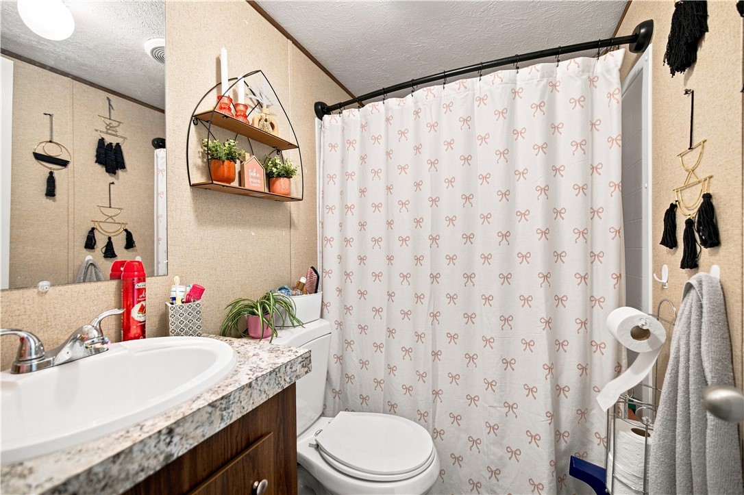 205 Simpson Road Honea Path, SC 29654 - Photo 14 of 29 Gallery Image 14