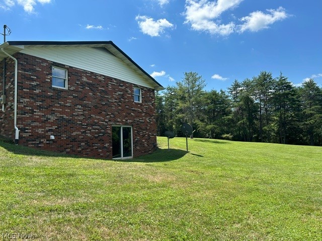 342 Taylors Ridge Road Henderson, WV 25106 - Photo 4 of 25
