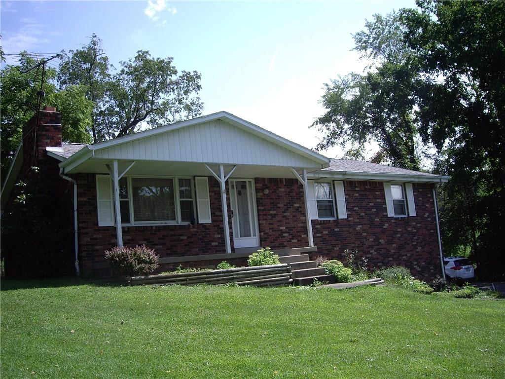1005 Vista Valley Road Washington, PA 15301 - Photo 1 of 25 Gallery Image 1