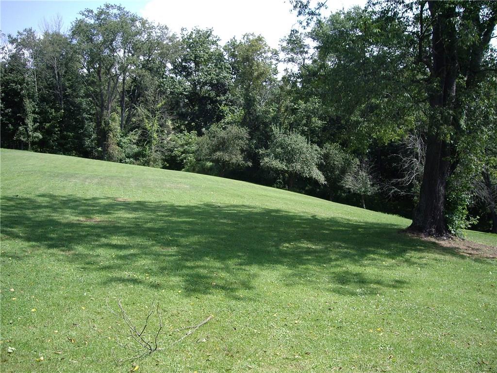 1005 Vista Valley Road Washington, PA 15301 - Photo 22 of 25 Gallery Image 22
