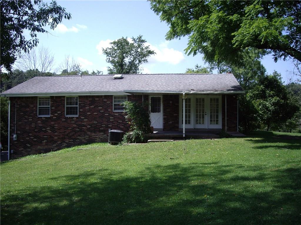1005 Vista Valley Road Washington, PA 15301 - Photo 23 of 25 Gallery Image 23