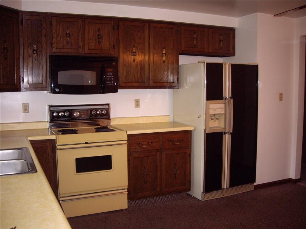 1005 Vista Valley Road Washington, PA 15301 - Photo 5 of 25 Gallery Image 5