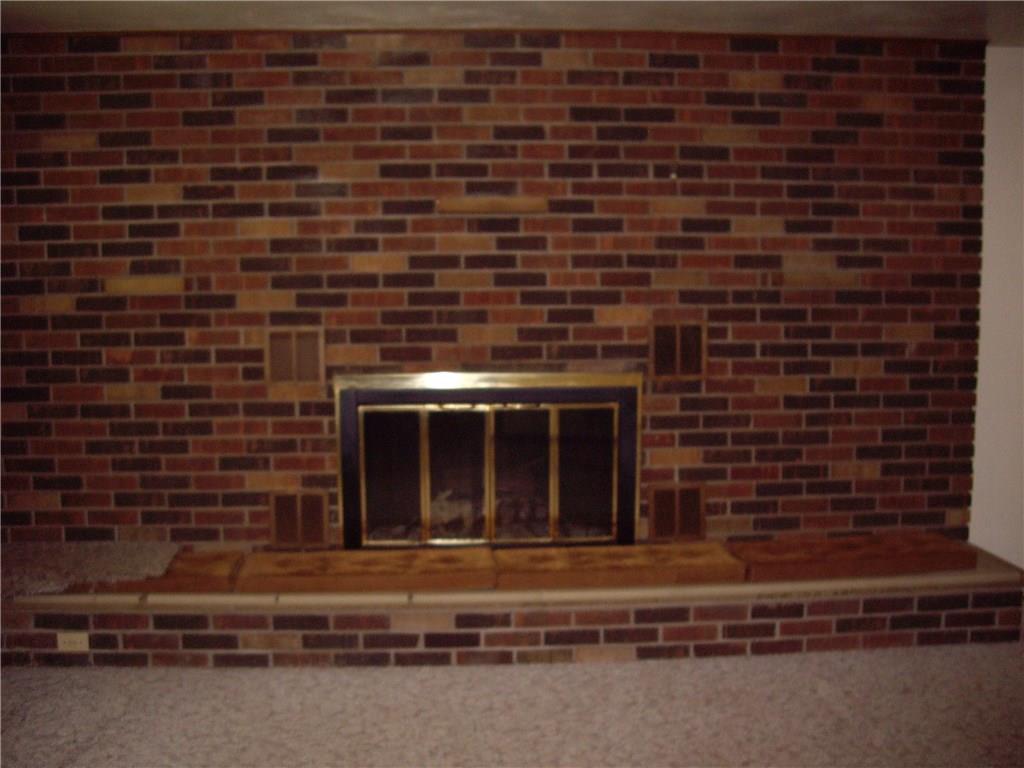 1005 Vista Valley Road Washington, PA 15301 - Photo 8 of 25 Gallery Image 8