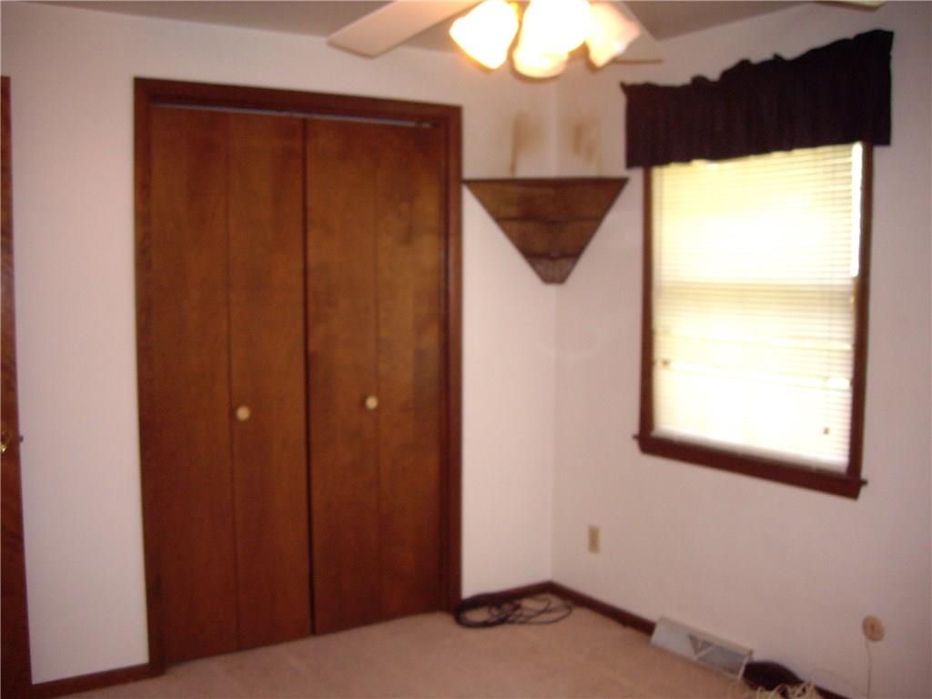 1005 Vista Valley Road Washington, PA 15301 - Photo 10 of 25 Gallery Image 10