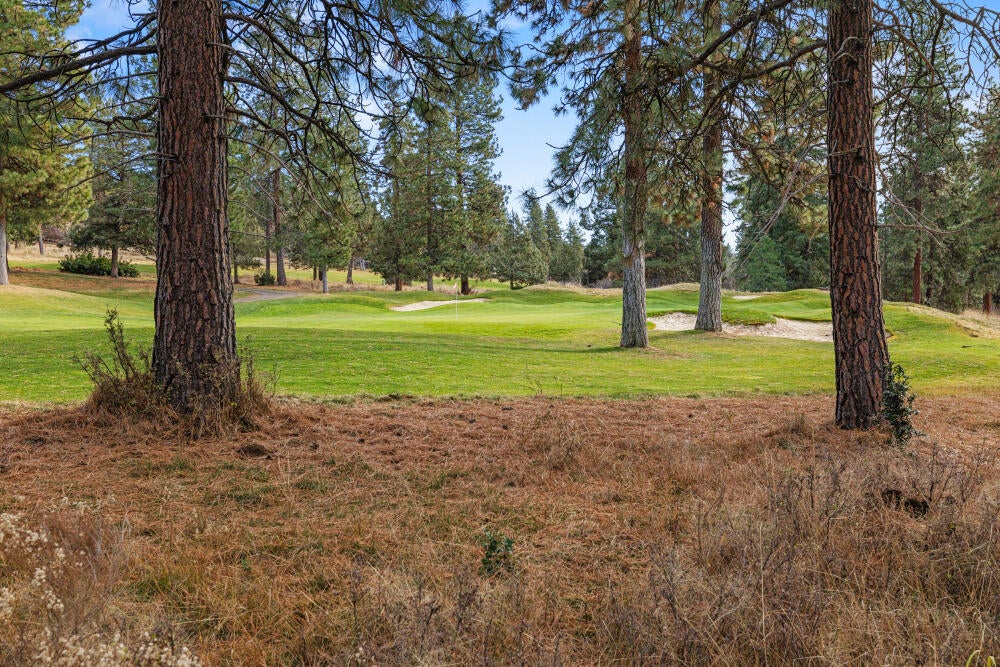 11635 Merganser Road Klamath Falls, OR 97601 - Photo 50 of 68 11635MerganserRd-18