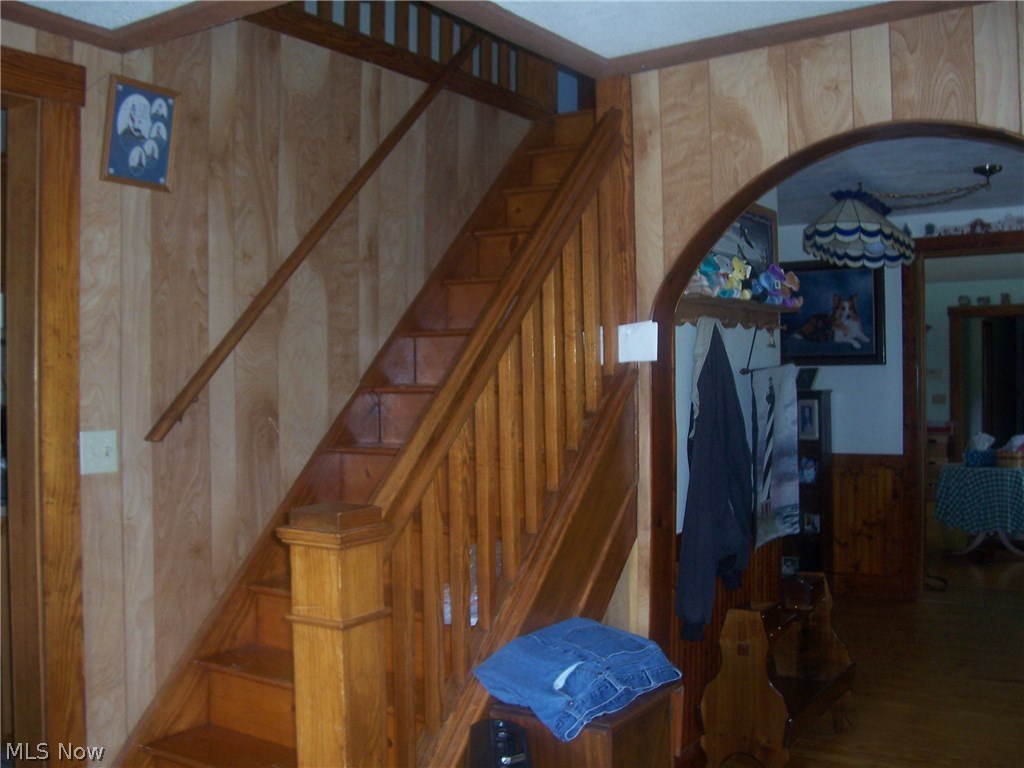 7967 Blachleyville Road Wooster, OH 44691 - Photo 21 of 23