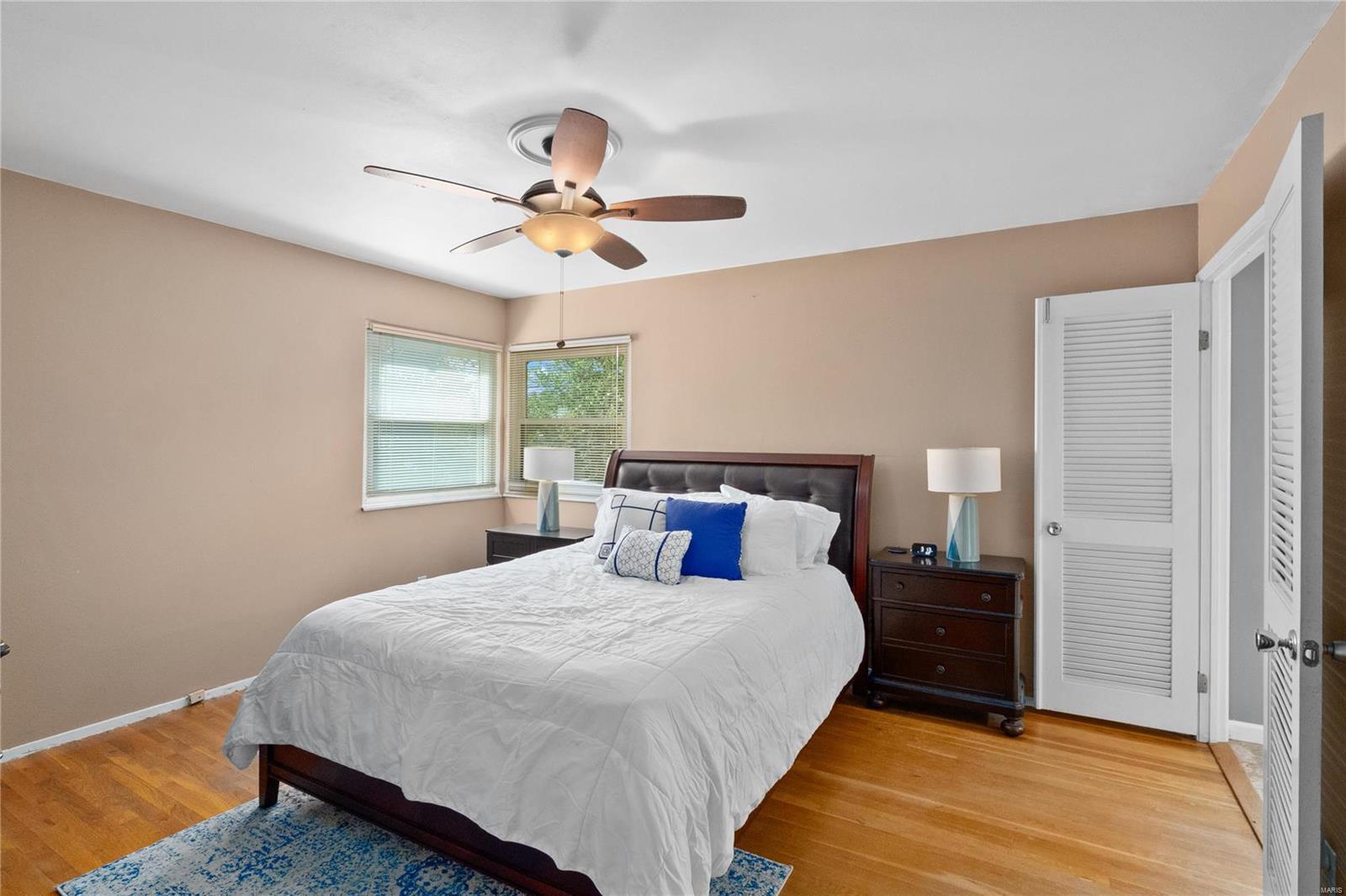 11009 Pem Road St. Louis, MO 63146 - Photo 11 of 14 Gallery Image 11