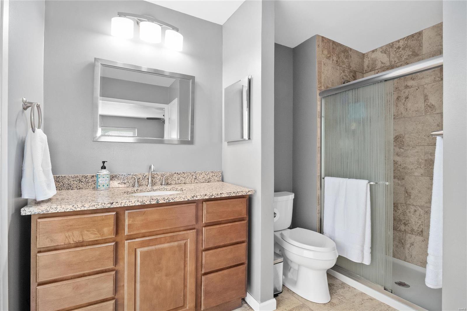 11009 Pem Road St. Louis, MO 63146 - Photo 12 of 14 Gallery Image 12