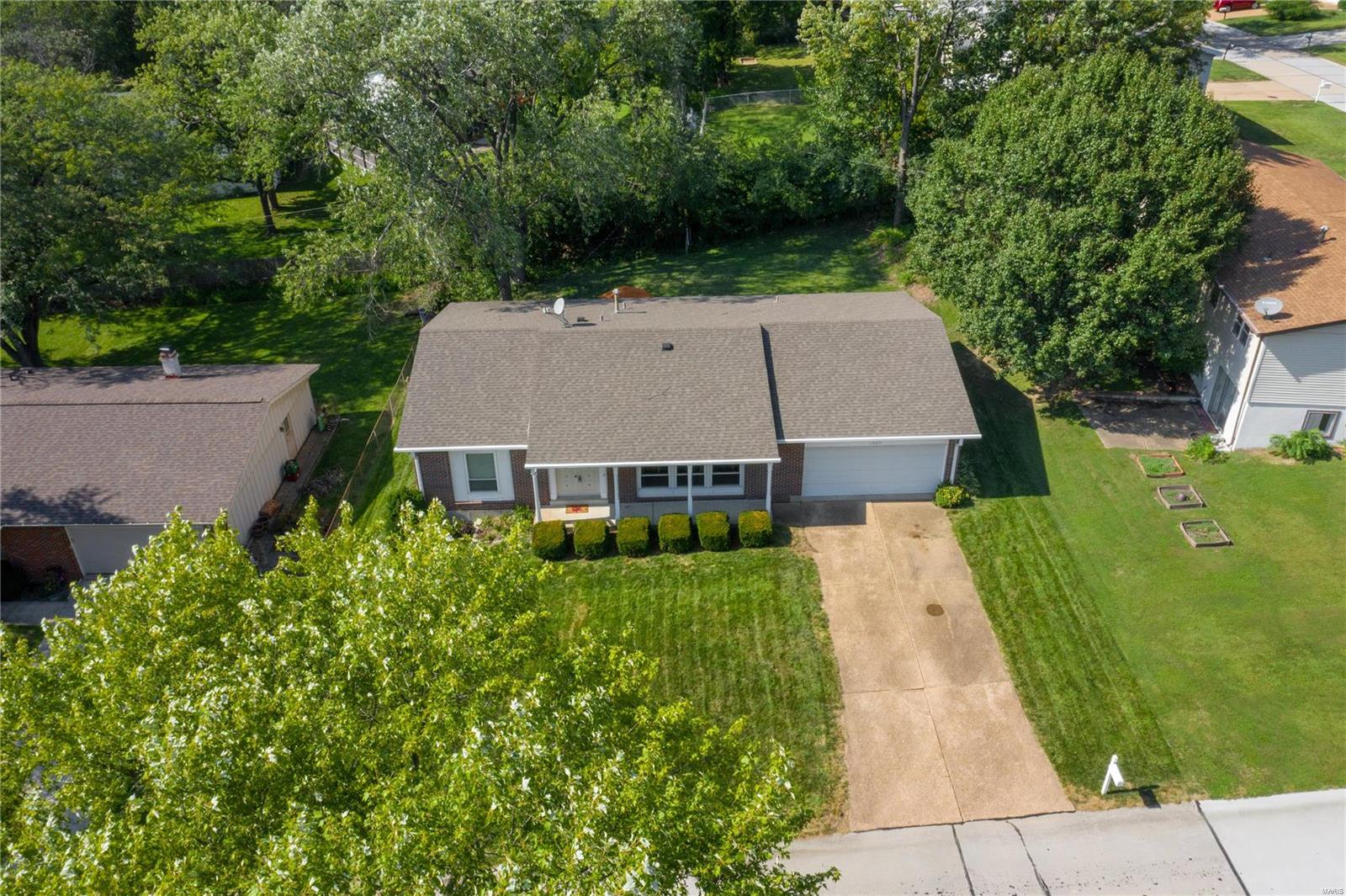 11009 Pem Road St. Louis, MO 63146 - Photo 14 of 14 Gallery Image 14