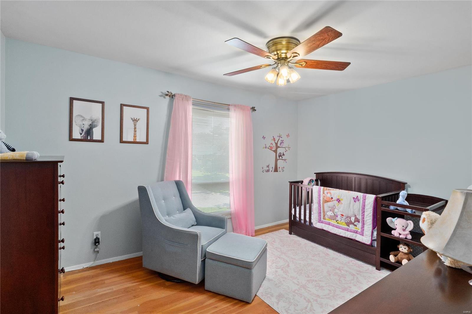 11009 Pem Road St. Louis, MO 63146 - Photo 8 of 14 Gallery Image 8