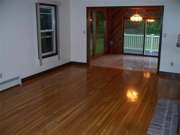 10 Old Farm Road North Andover, MA 01845 - Photo 11 of 20 Gallery Image 11