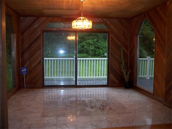 10 Old Farm Road North Andover, MA 01845 - Photo 12 of 20 Gallery Image 12