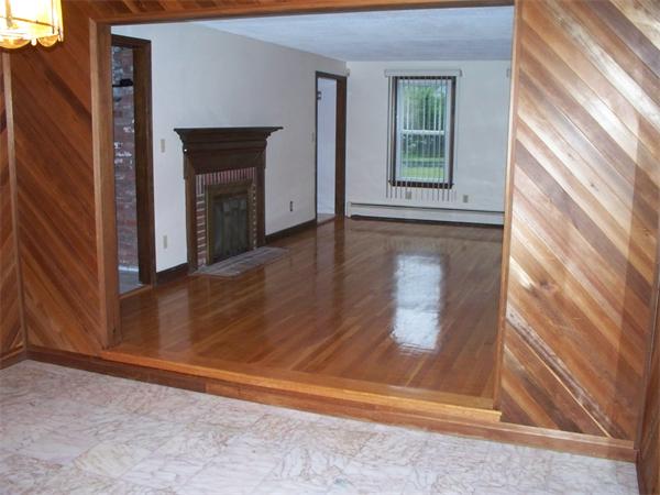 10 Old Farm Road North Andover, MA 01845 - Photo 13 of 20 Gallery Image 13