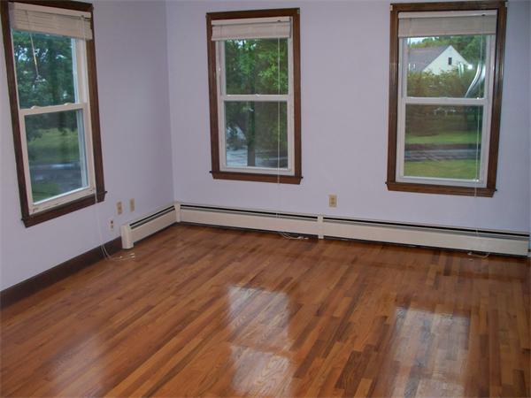 10 Old Farm Road North Andover, MA 01845 - Photo 14 of 20 Gallery Image 14