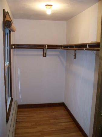 10 Old Farm Road North Andover, MA 01845 - Photo 15 of 20 Gallery Image 15
