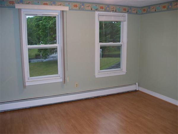 10 Old Farm Road North Andover, MA 01845 - Photo 16 of 20 Gallery Image 16