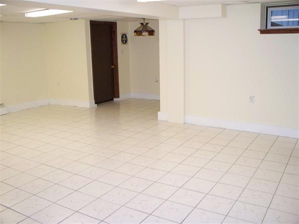 10 Old Farm Road North Andover, MA 01845 - Photo 17 of 20 Gallery Image 17