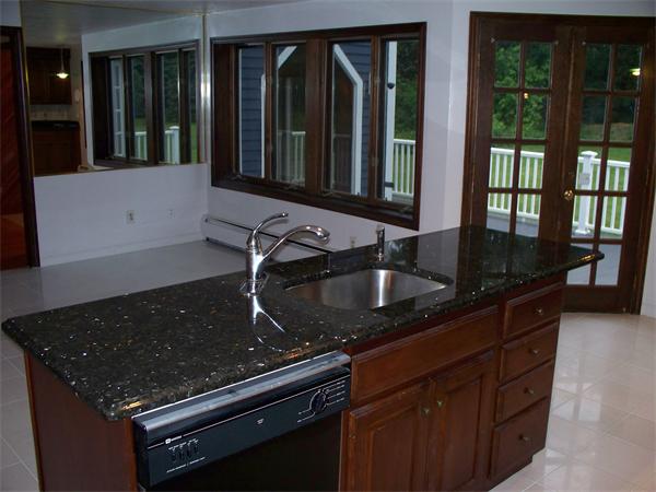 10 Old Farm Road North Andover, MA 01845 - Photo 8 of 20 Gallery Image 8