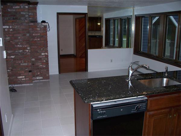 10 Old Farm Road North Andover, MA 01845 - Photo 9 of 20 Gallery Image 9