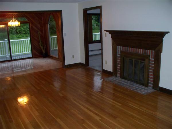10 Old Farm Road North Andover, MA 01845 - Photo 10 of 20 Gallery Image 10