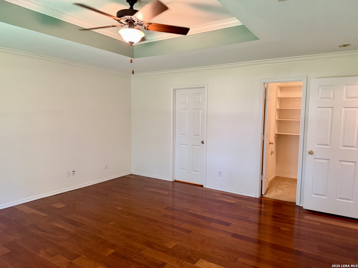 164 Spring Willow Cibolo, TX 78108 - Photo 17 of 47