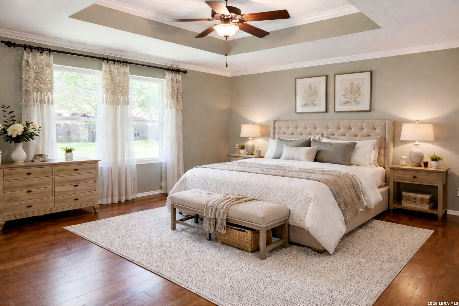 164 Spring Willow Cibolo, TX 78108 - Photo 18 of 47