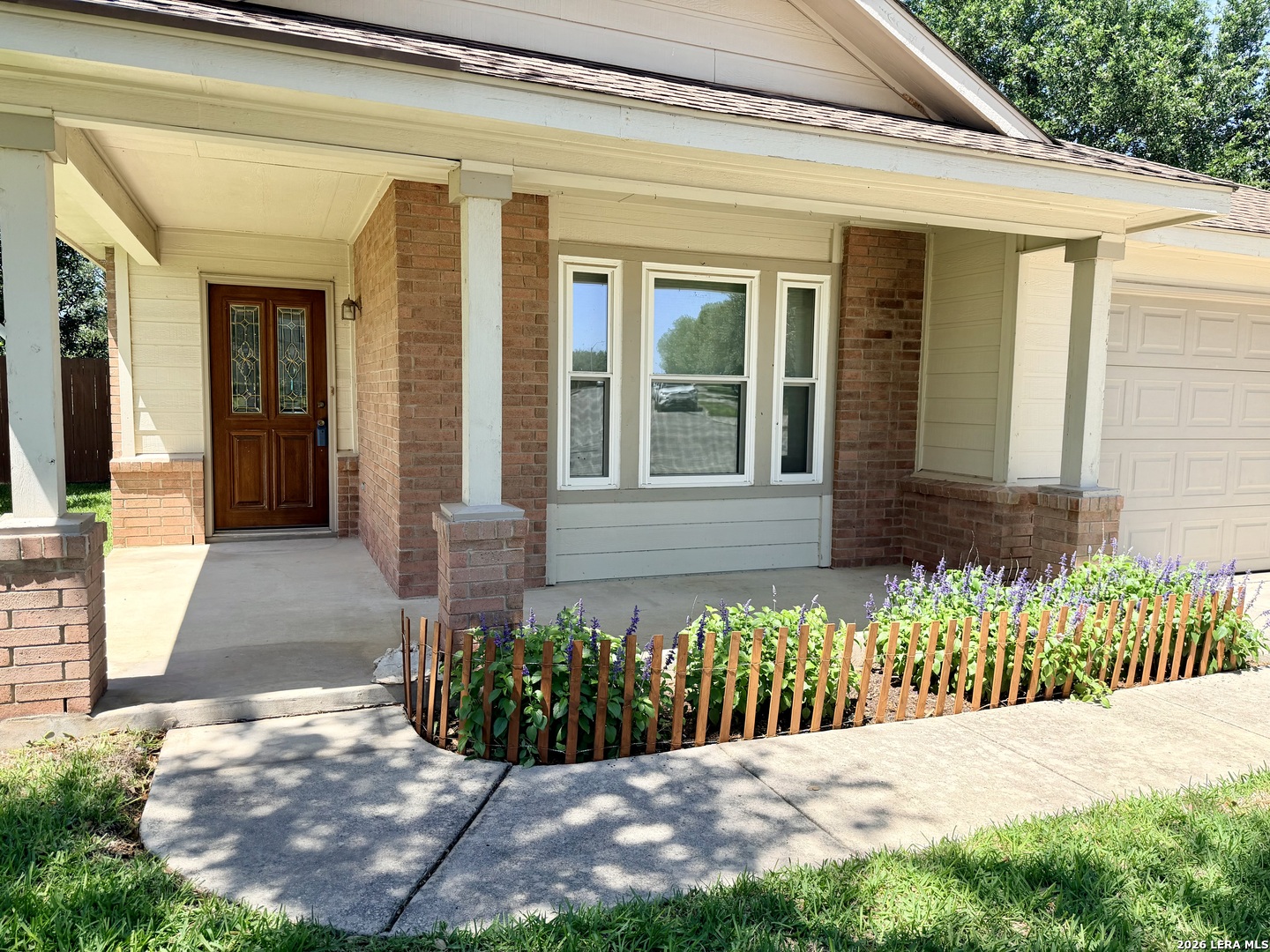 164 Spring Willow Cibolo, TX 78108 - Photo 2 of 47