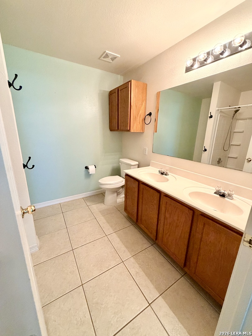 164 Spring Willow Cibolo, TX 78108 - Photo 23 of 47