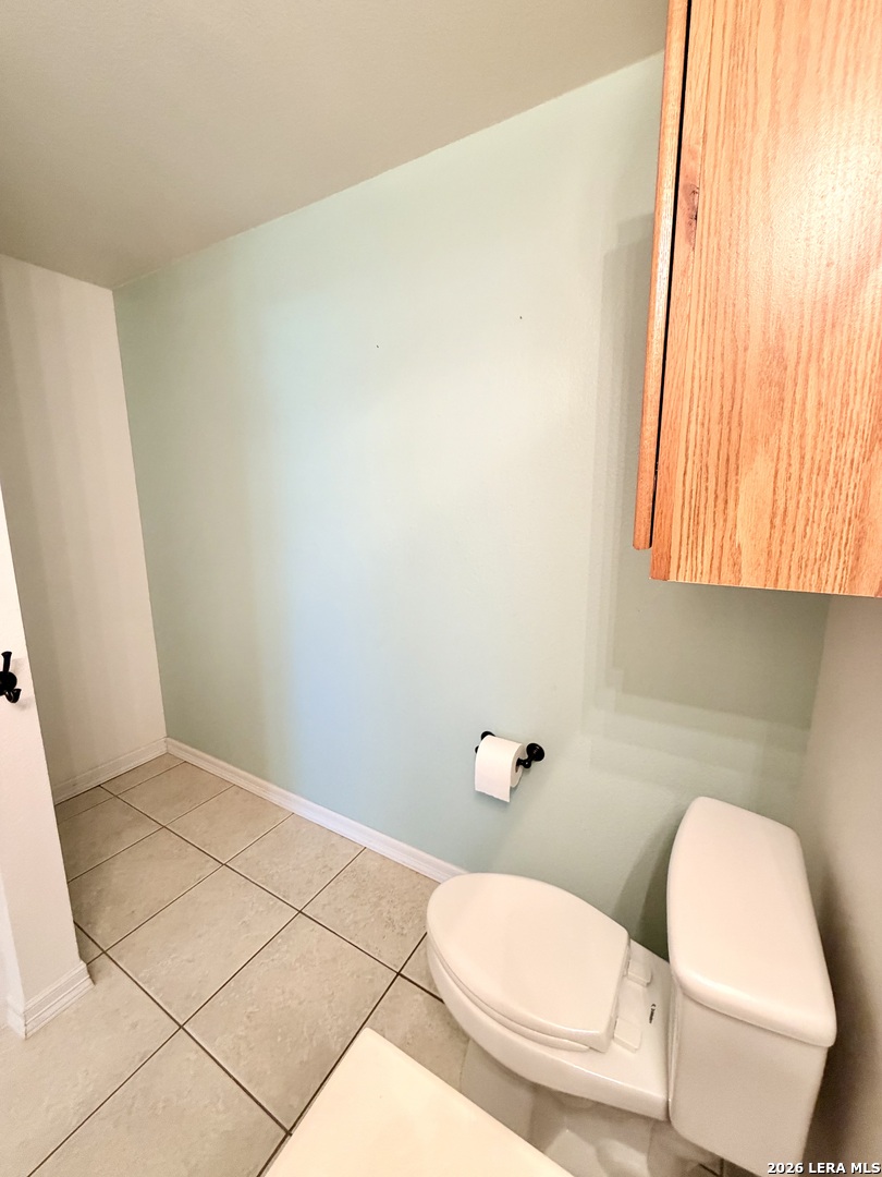 164 Spring Willow Cibolo, TX 78108 - Photo 24 of 47