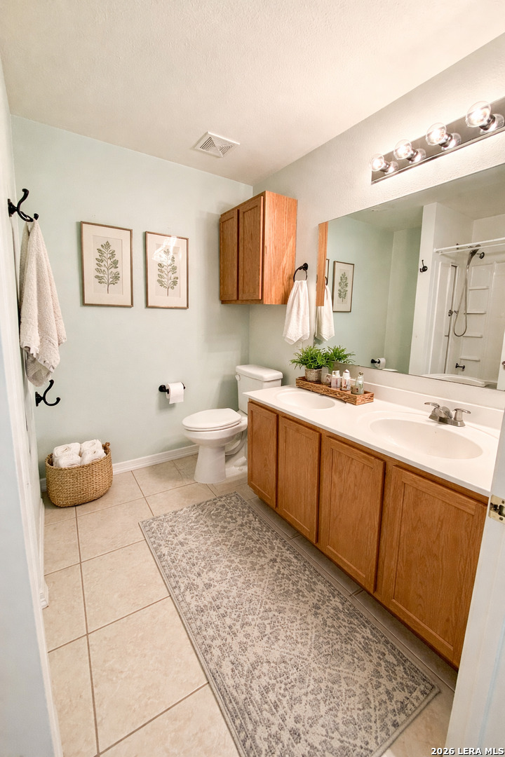 164 Spring Willow Cibolo, TX 78108 - Photo 27 of 47