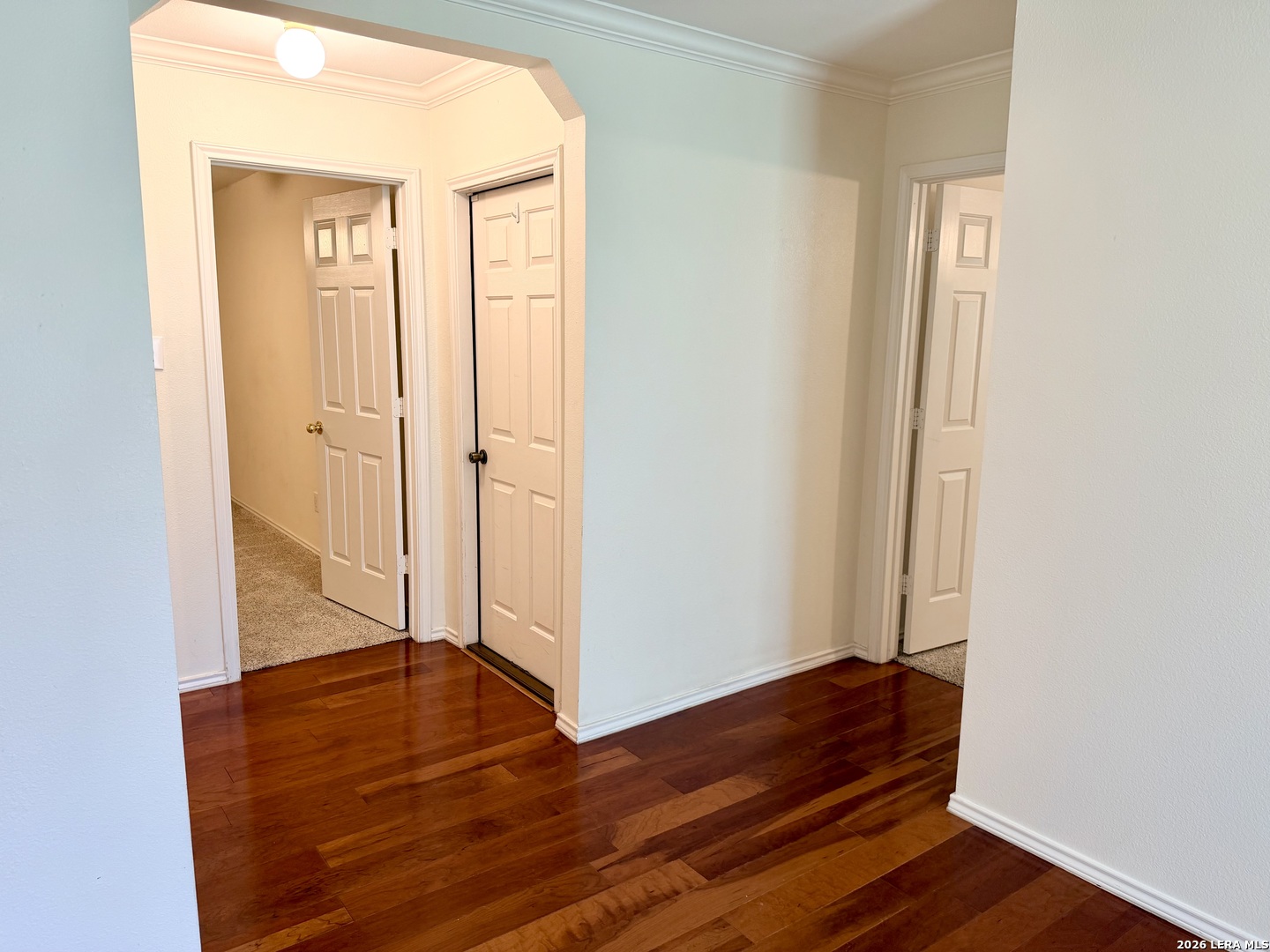 164 Spring Willow Cibolo, TX 78108 - Photo 28 of 47