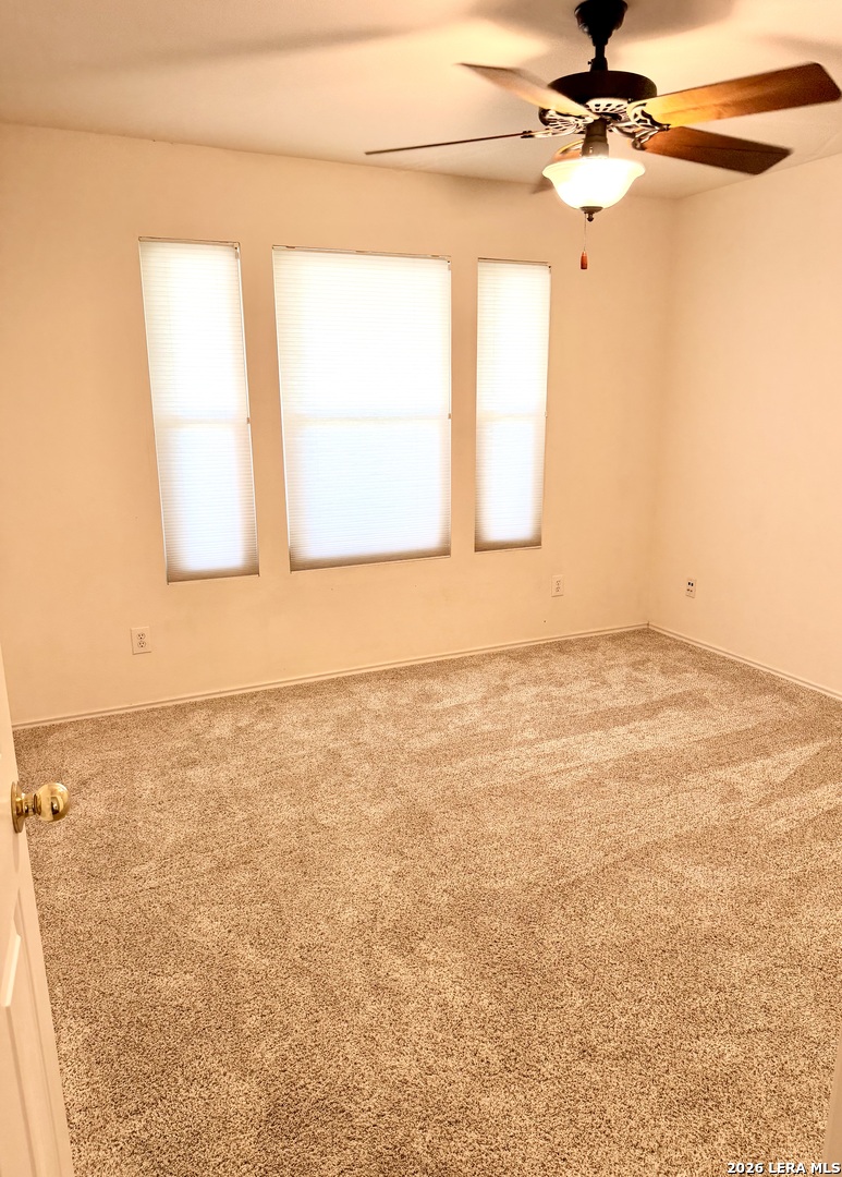 164 Spring Willow Cibolo, TX 78108 - Photo 29 of 47