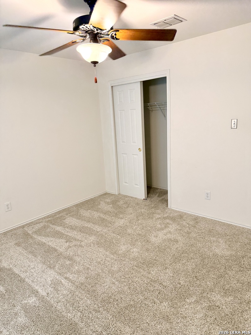 164 Spring Willow Cibolo, TX 78108 - Photo 31 of 47