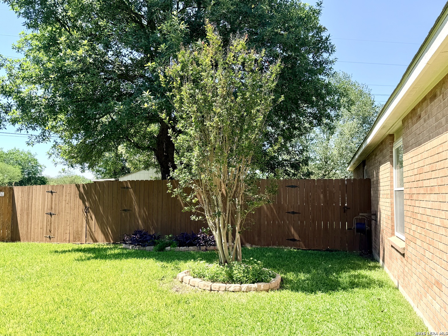 164 Spring Willow Cibolo, TX 78108 - Photo 36 of 47