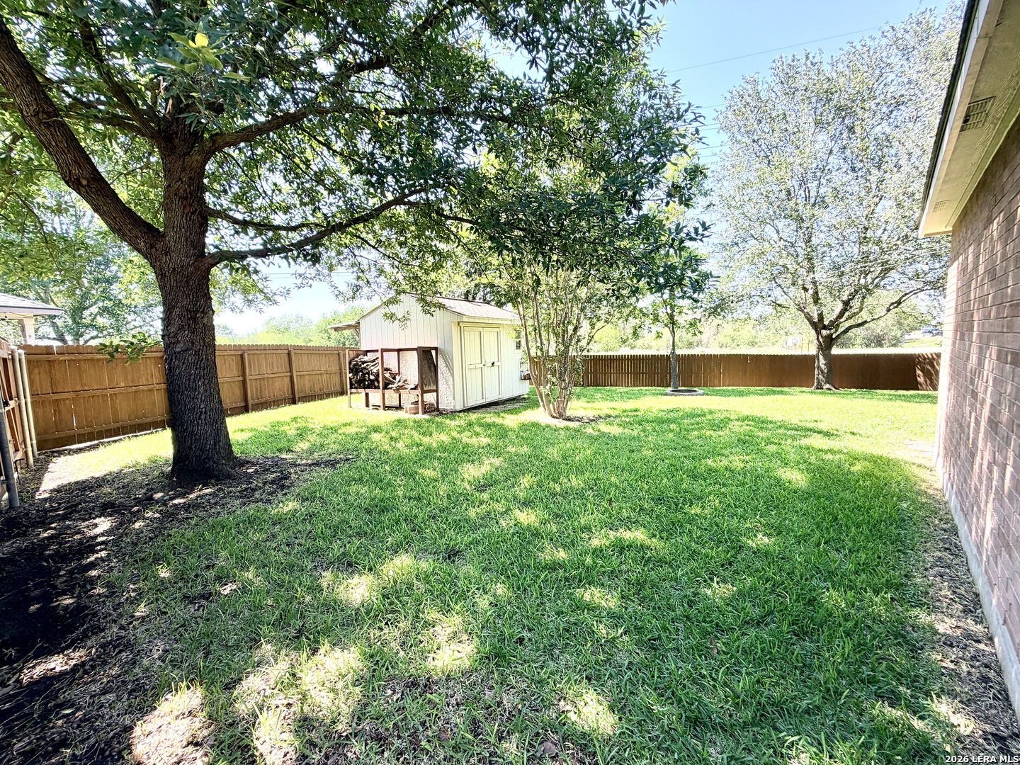 164 Spring Willow Cibolo, TX 78108 - Photo 37 of 47