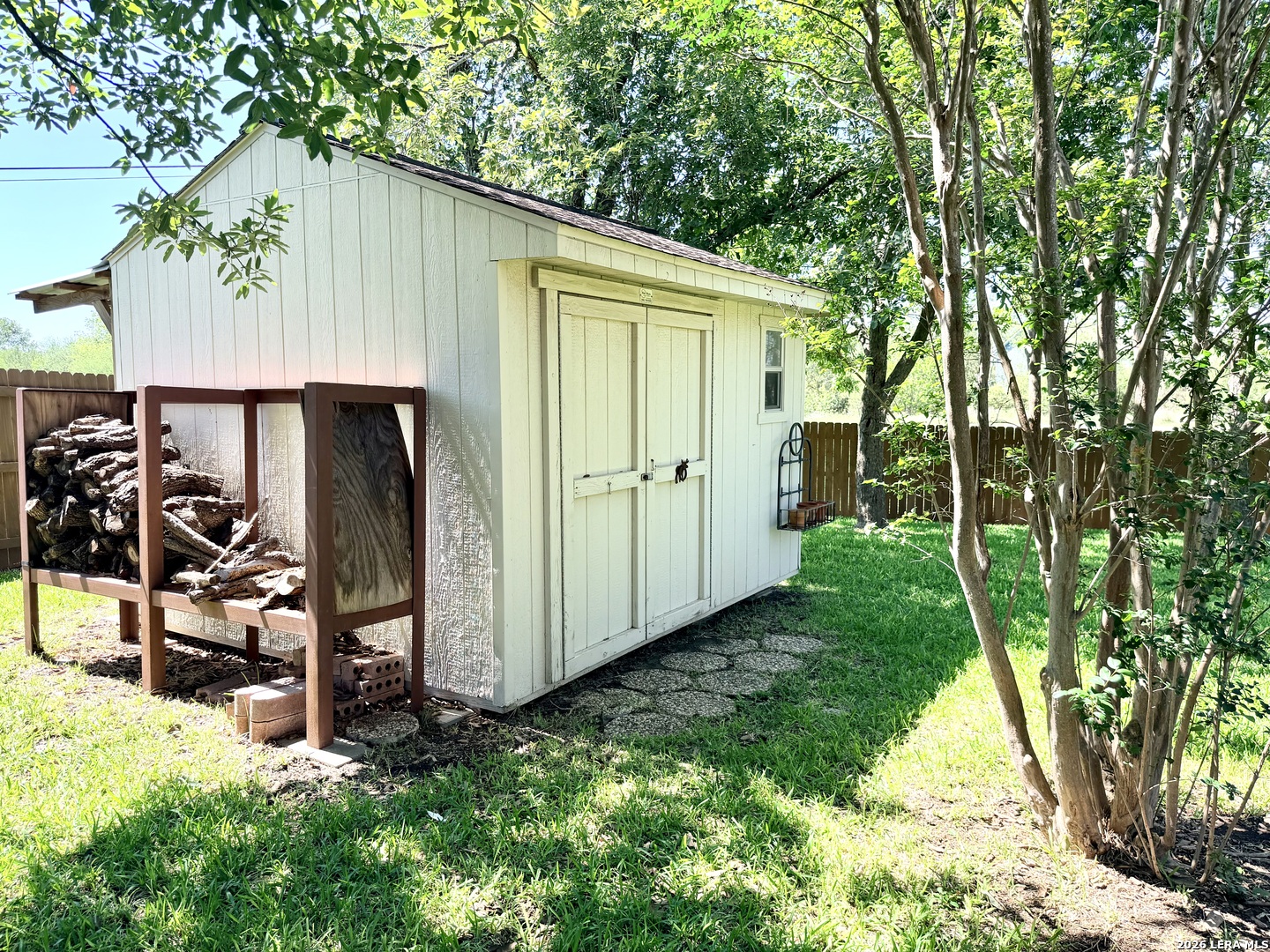 164 Spring Willow Cibolo, TX 78108 - Photo 38 of 47