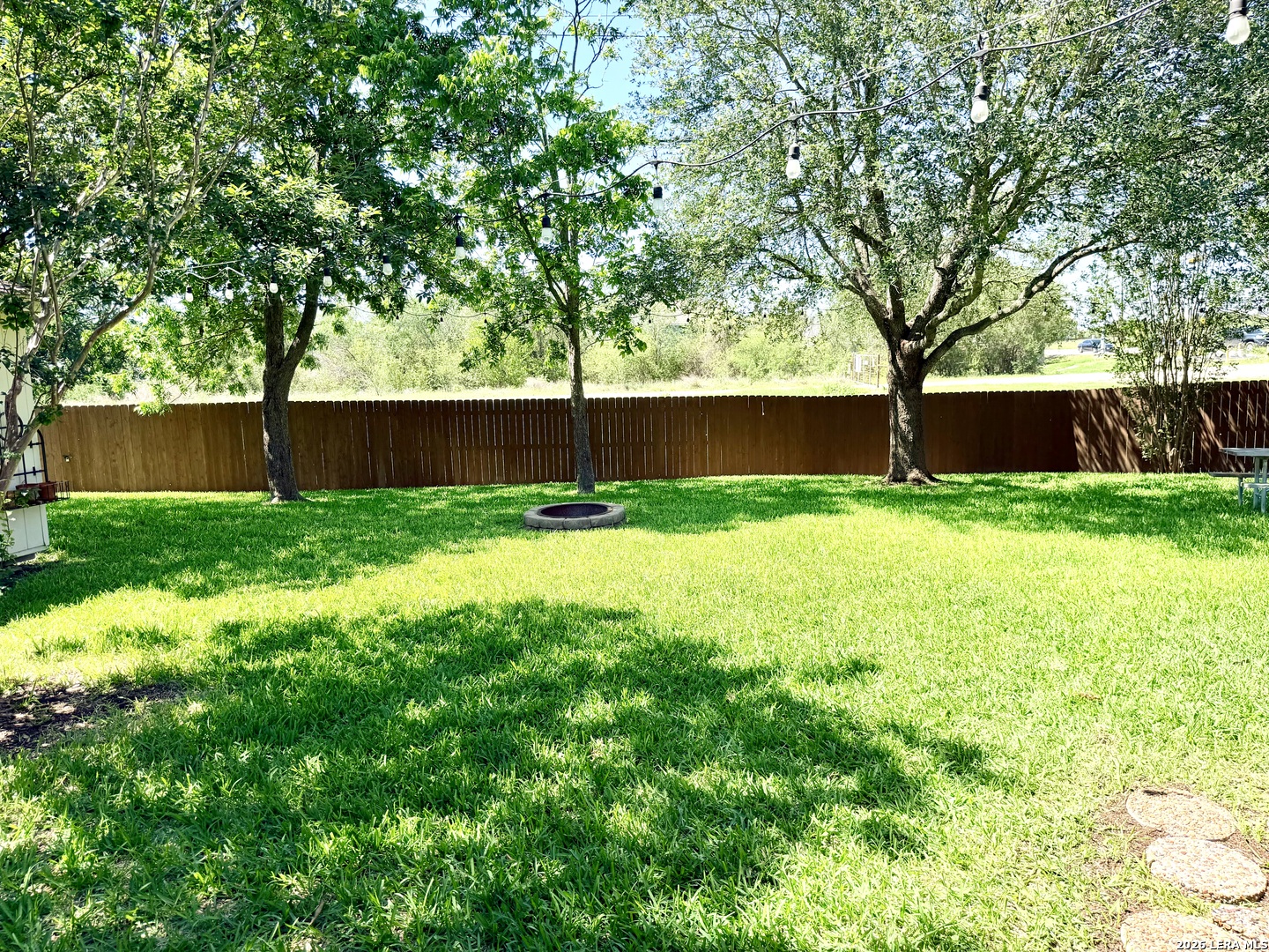164 Spring Willow Cibolo, TX 78108 - Photo 39 of 47