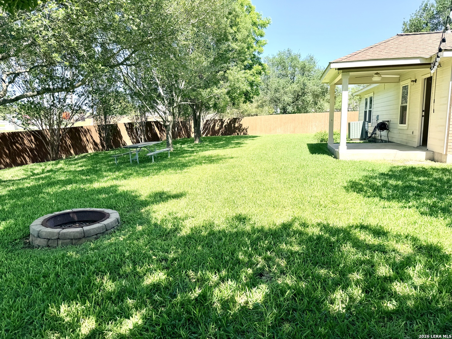 164 Spring Willow Cibolo, TX 78108 - Photo 40 of 47