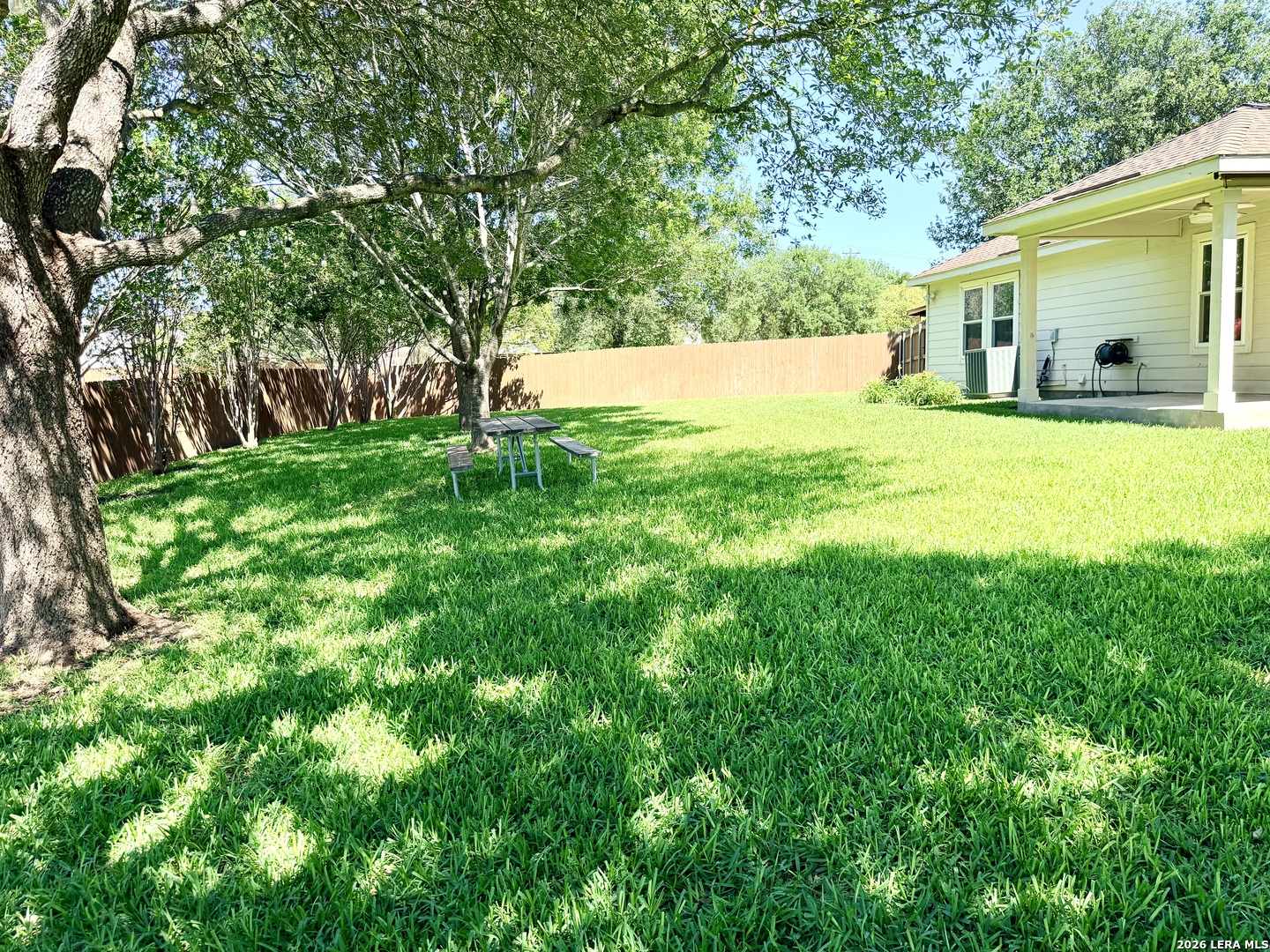 164 Spring Willow Cibolo, TX 78108 - Photo 41 of 47
