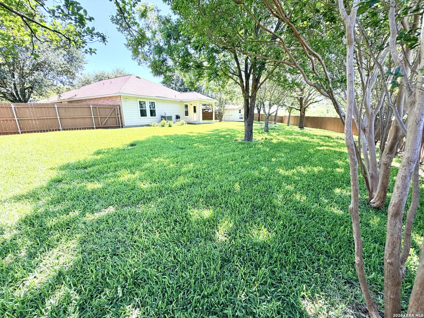 164 Spring Willow Cibolo, TX 78108 - Photo 42 of 47