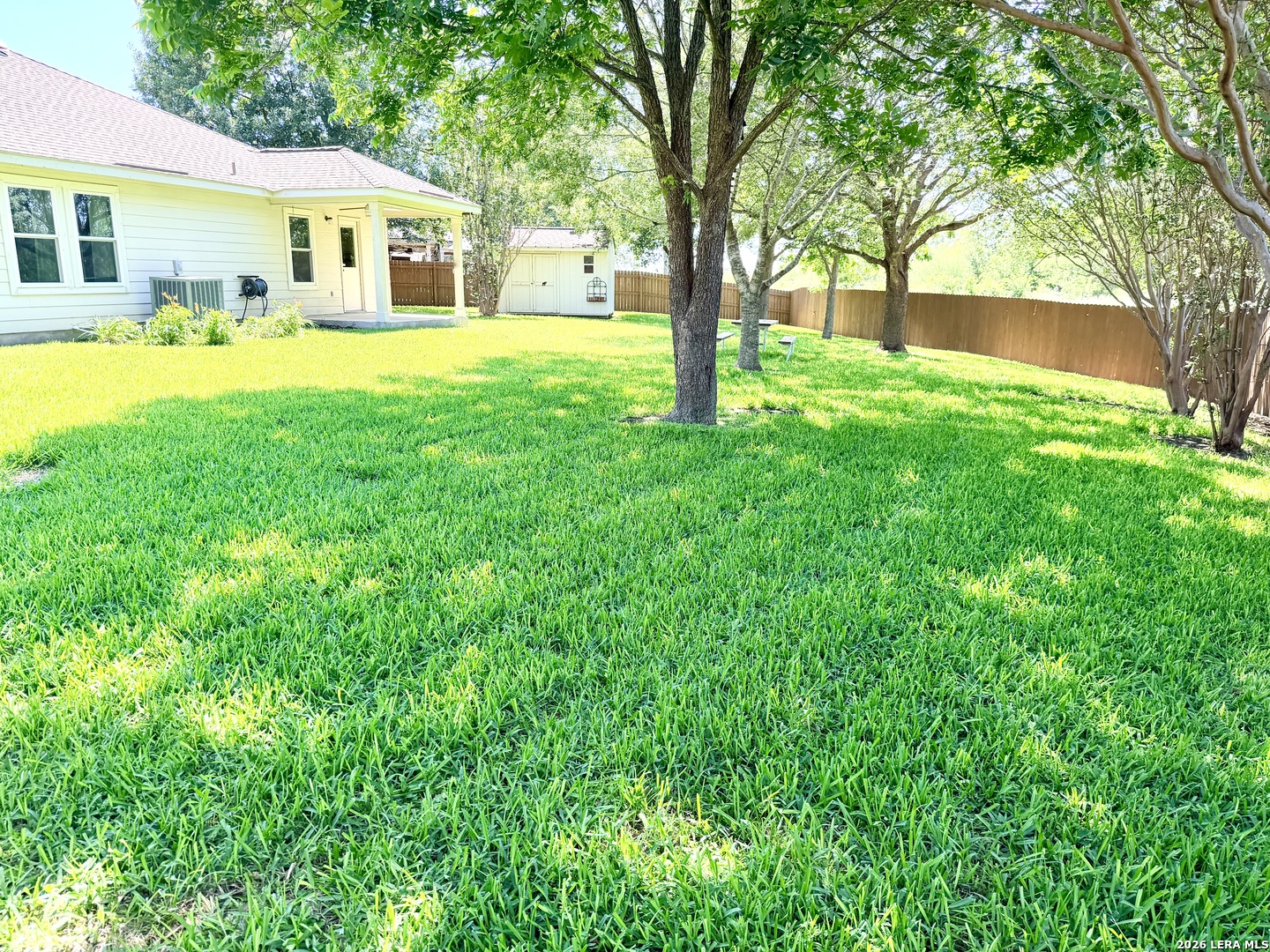 164 Spring Willow Cibolo, TX 78108 - Photo 43 of 47